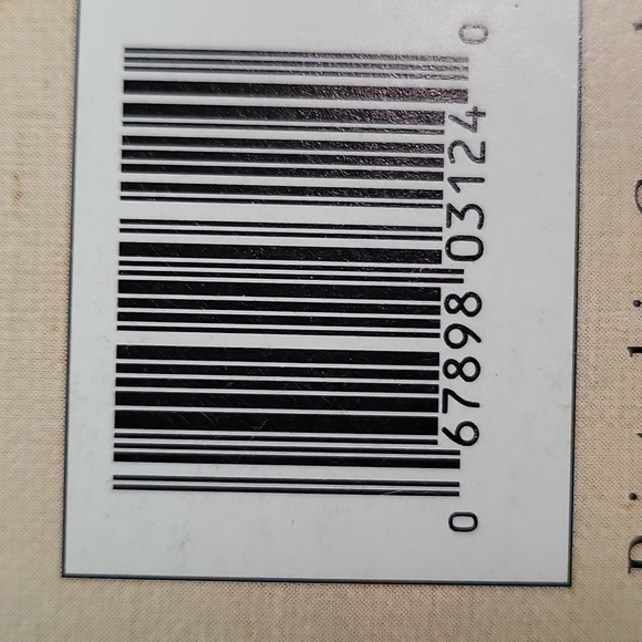 Patons Upside Downers Easy Knitting Patterns #719 - Picture 3 of 7